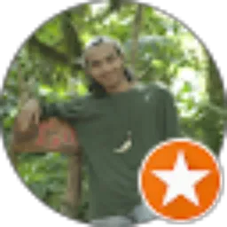 Review From Latansa Cinta Indonesia