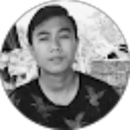 Review From 106_ Anak Agung Gde Agung Pranandita