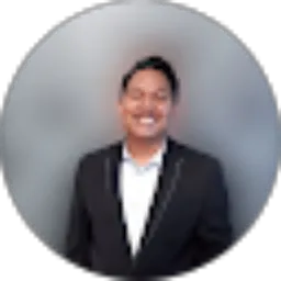Review From Priangga Sukma Jaya