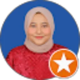 Review From regita cahya