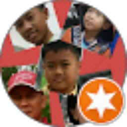 Review From Chatharina Eko Haryati