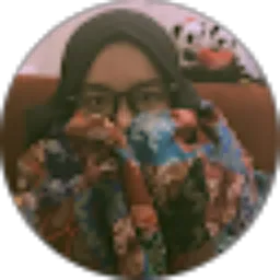 Review From Dyah Niken Saraswati