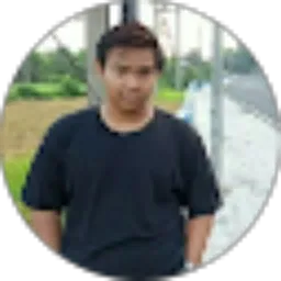 Review From Nico Dwi Saputra