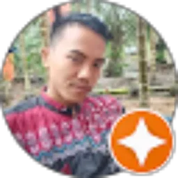 Review From Fera Andriyanto