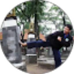 Review From rijal faizin rahman