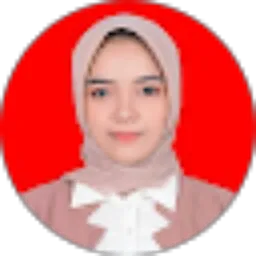 Review From Dia Setiapakerti1998
