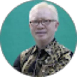 Review From Daniel Wyclif Lasut