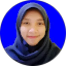 Review From Mutiara sukma