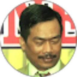 Review From Wawan Marwanto