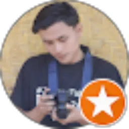 Review From kahendri kahend