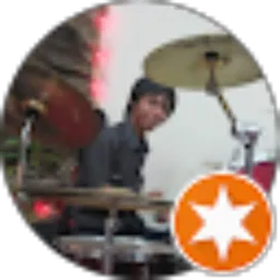Review From roni tanjak