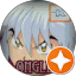 Review From Onglen '