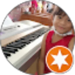 Review From Lambert Resilay