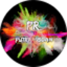 Review From Putra Rusdan