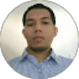 Review From Ahmad Fauzi