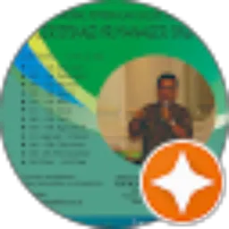 Review From Pinasthika Academy