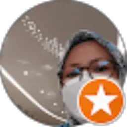 Review From Siti Mahmuda