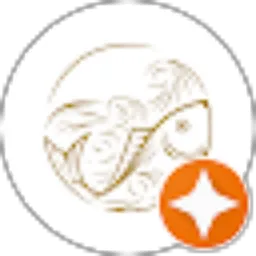 Review From Devide Maric Hersade