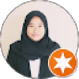 Review From Silviana Pratiwi