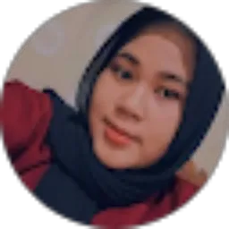 Review From Shinta rita Renata