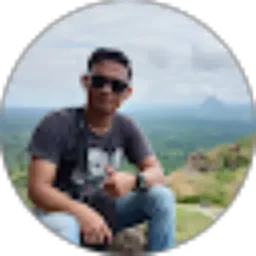 Review From Surya Udhud