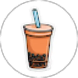 Review From thai tea