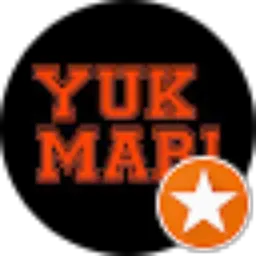 Review From yuk marii