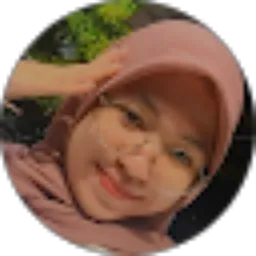 Review From Nurmaya Sanka Anggraeny