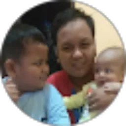 Review From Dhafa Rianto