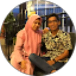 Review From Titin Tahir Engelen