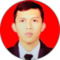 Review From Ihsan Fawzan