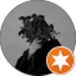 Review From zaubaidahn
