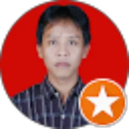 Review From Ali Hasanudin