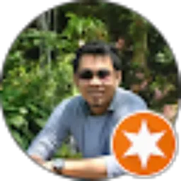 Review From I Putu Doni Adi Jaya