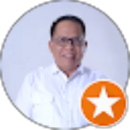 Review From ADI RIANTO