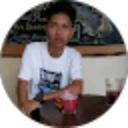 Review From Putra Pratama