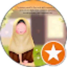 Review From Erra Erantika