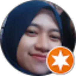 Review From Azizah N