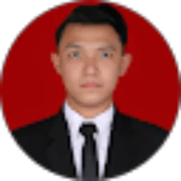 Review From Bima Firstyawan Satriyo