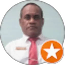 Review From Yan Bonay