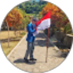 Review From Bramasto Arista Wibisono