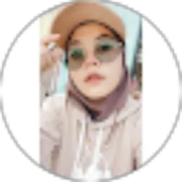 Review From Pupput Official
