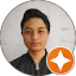 Review From Dian Aditia Saputra