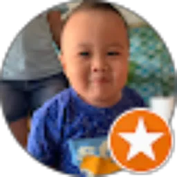 Review From axel setiawan