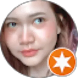 Review From Nomad