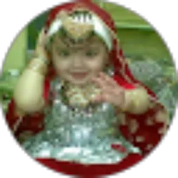 Review From Siti Ruhmin