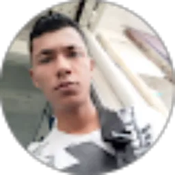 Review From Maruf Putra