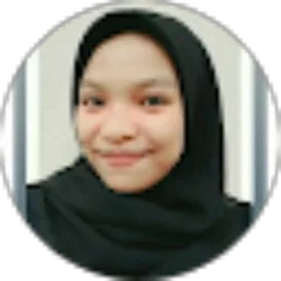 Review From Putri kharisma Mochtar