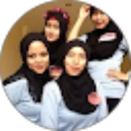 Review From nur aini