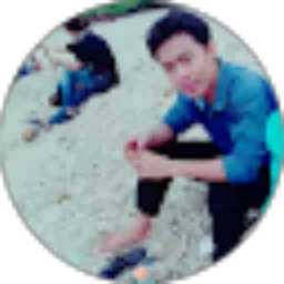 Review From muhammad arifin